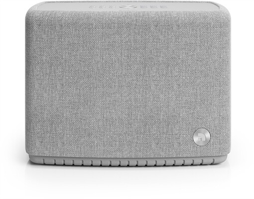 Audio Pro A15 /Stück