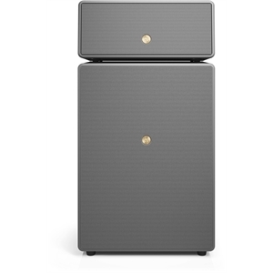 BildLink zu Drumfire II /Stück