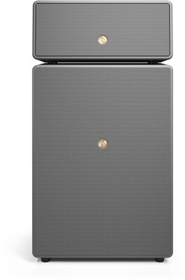 Audio Pro Drumfire II /Stück