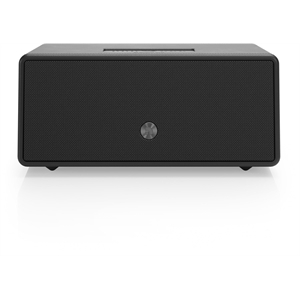 BildLink zu D-2 /Stück