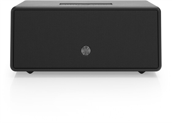 Audio Pro D-2 /Stück