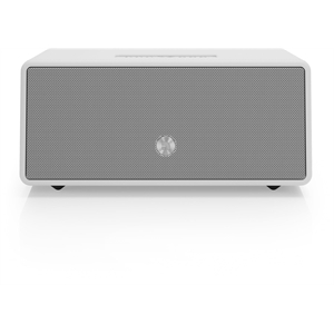 BildLink zu D-2 /Stück