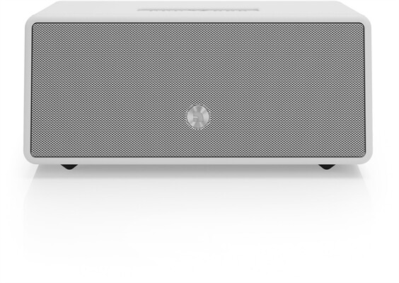 Audio Pro D-2 /Stück