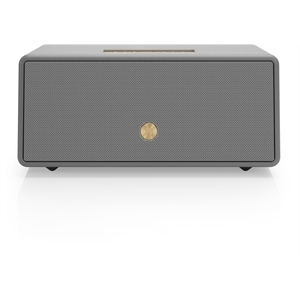 BildLink zu D-2 /Stück