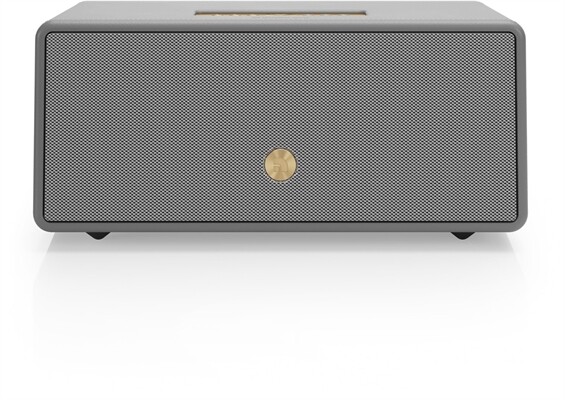 Audio Pro D-2 /Stück