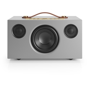 BildLink zu Addon C5 MKII /Stück