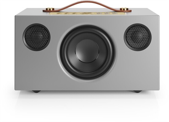 Audio Pro Addon C5 MKII /Stück