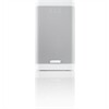 Canton Smart Soundbox 3
