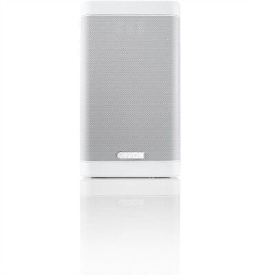 Canton Smart Soundbox 3