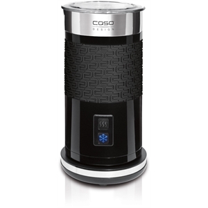 BildLink zu Fomini Crema