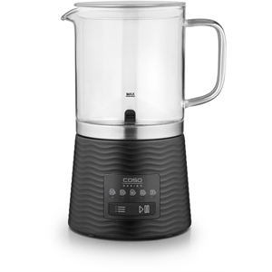 BildLink zu CappuLatte