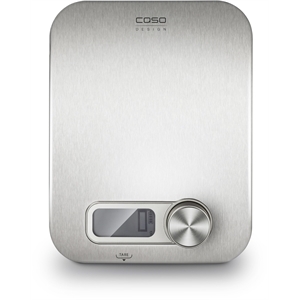 BildLink zu Kitchen Energy