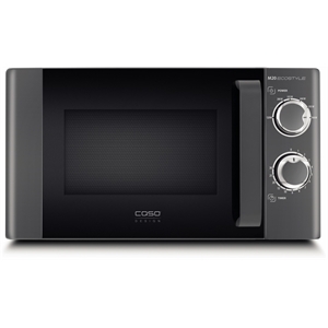 BildLink zu M20 Ecostyle