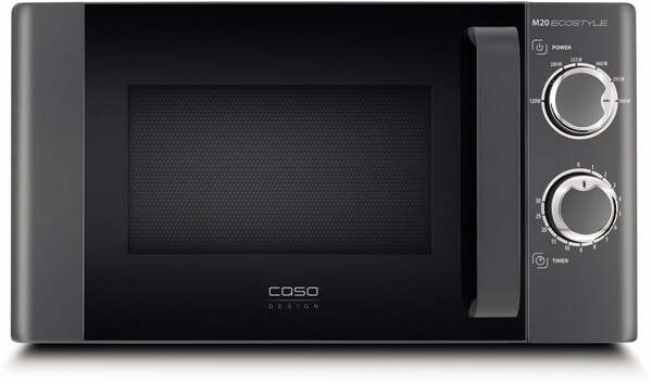 Caso M20 Ecostyle