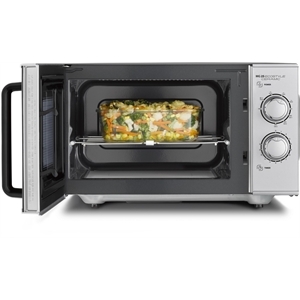 BildLink zu MG 25 Ecostyle Ceramic