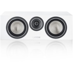 BildLink zu Townus 50