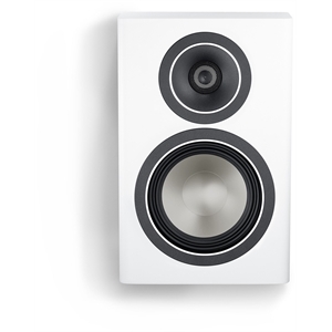 BildLink zu Townus 10 /Stück