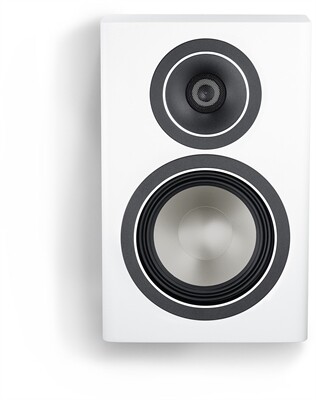 Canton Townus 10 /Stück