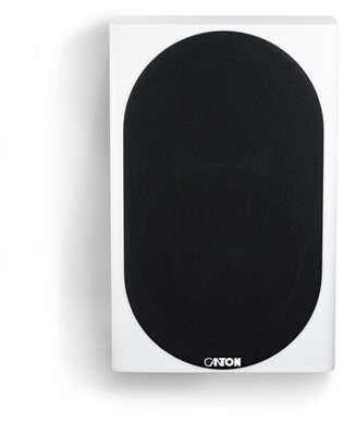 Canton Townus 10 /Stück