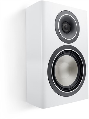 Canton Townus 10 /Stück