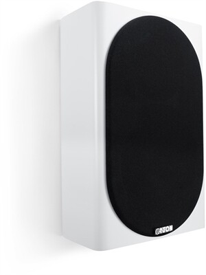 Canton Townus 10 /Stück