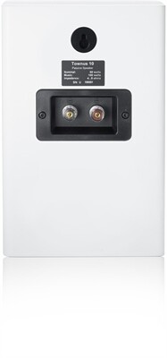 Canton Townus 10 /Stück