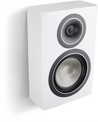 Canton Townus 10 /Stück