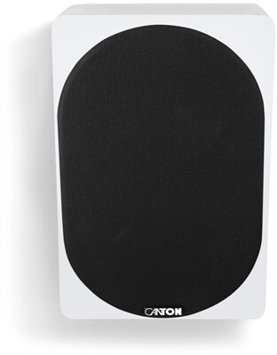 Canton Townus 10 /Stück