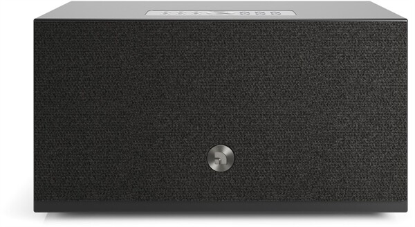 Audio Pro C10 MKII /Stück