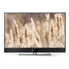 Metz Taris 43FA72 UHD twin R