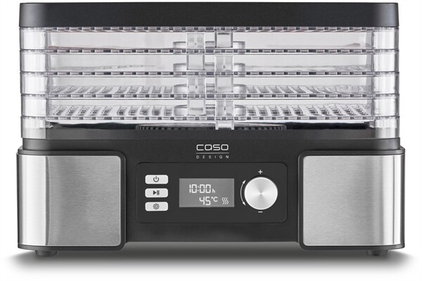 Caso DH 450
