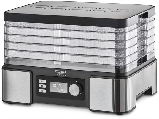 Caso DH 450
