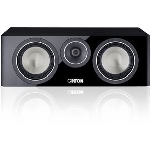 BildLink zu Townus 50