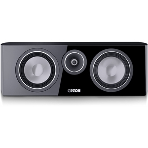 BildLink zu Vento 50