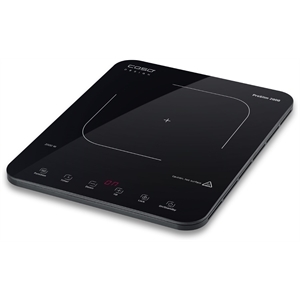 BildLink zu ProSlim 2000