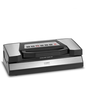 BildLink zu VRH 690 advanced