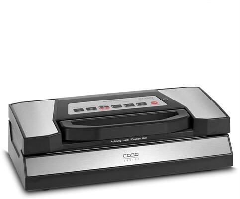 Caso VRH 690 advanced