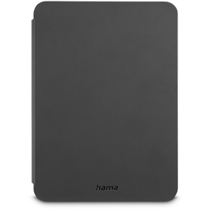 BildLink zu eBook-Case Fold