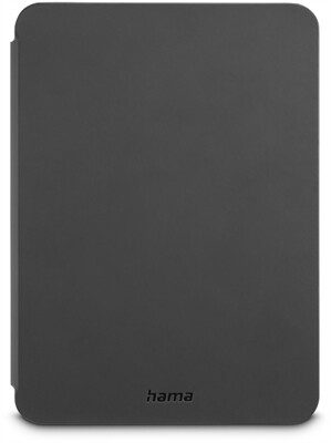 Hama eBook-Case Fold