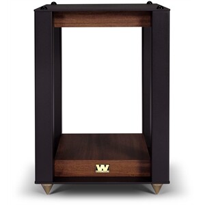 WHARFEDALE Linton Stand /Paar