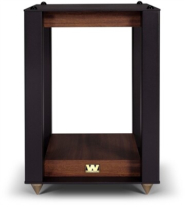 WHARFEDALE Linton Stand /Paar