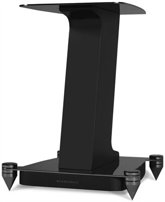 WHARFEDALE AURA 2 Stand /Stück