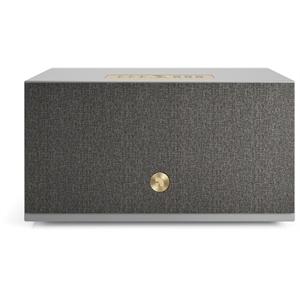 BildLink zu C10 MKII /Stück