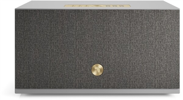 Audio Pro C10 MKII /Stück