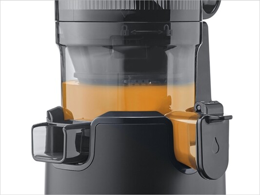 Caso JuiceFit Pro