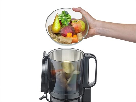 Caso JuiceFit Pro