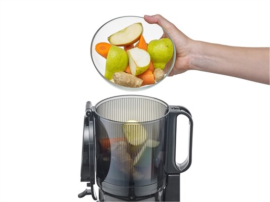 Caso JuiceFit Pro