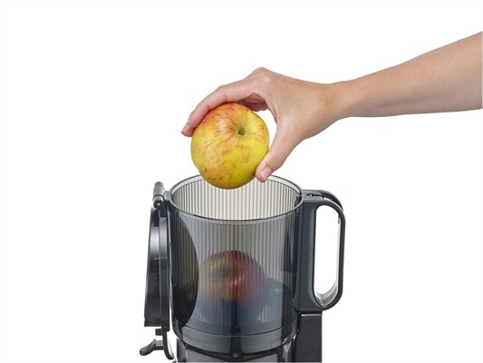 Caso JuiceFit Pro