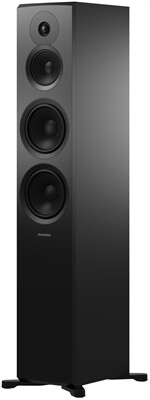 DYNAUDIO Emit 50 /Paar