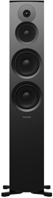 DYNAUDIO Emit 50 /Paar